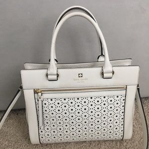 Kate Spade handbag